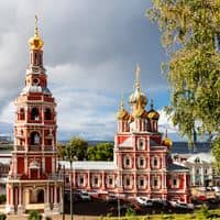 Общий preview