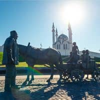 Общий preview
