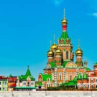 Общий preview