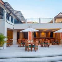 Рестораны preview