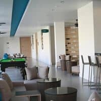 Бары preview