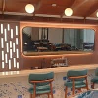 Бары preview