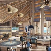 Рестораны preview