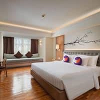 Номера preview