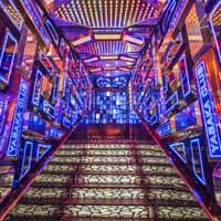 Бары preview