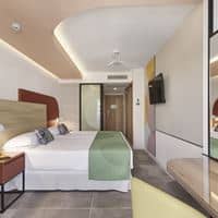Номера preview