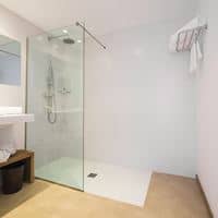 Номера preview