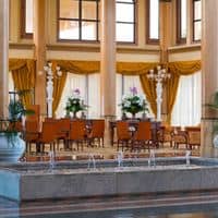 Бары preview