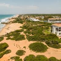 Общий preview