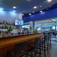 Бары preview