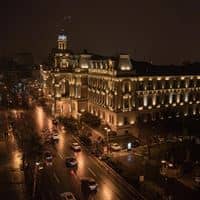 Общий preview