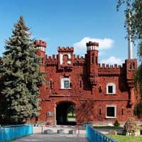 Общий preview