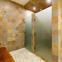 Номера preview