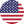 USD
