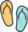 Акция 2+2=2