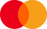 MC