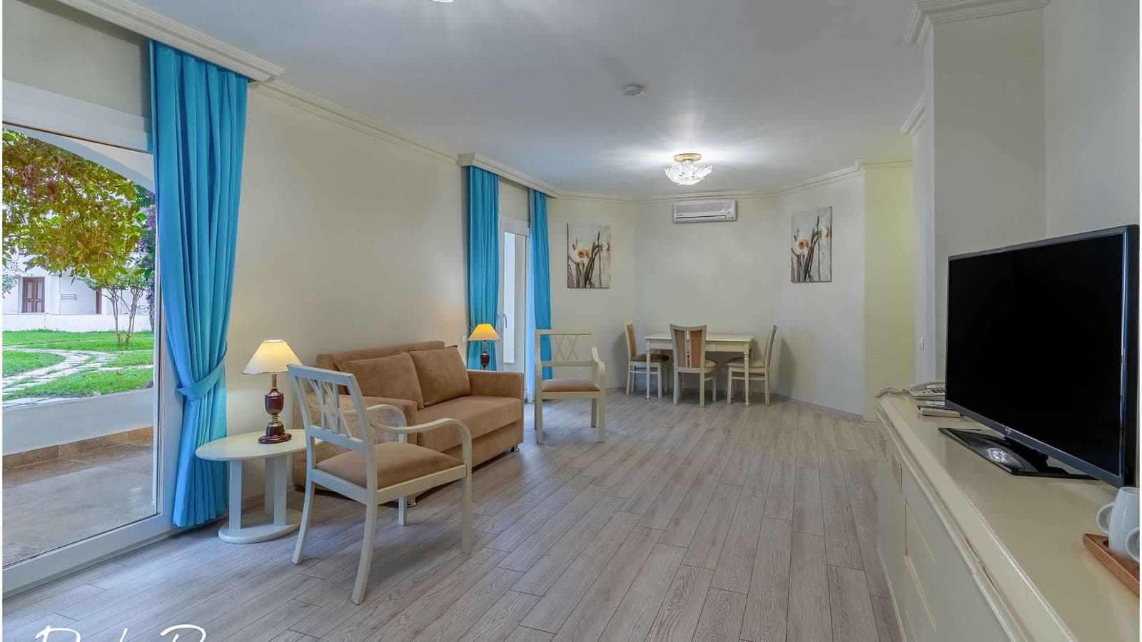 rooms-dublex-room