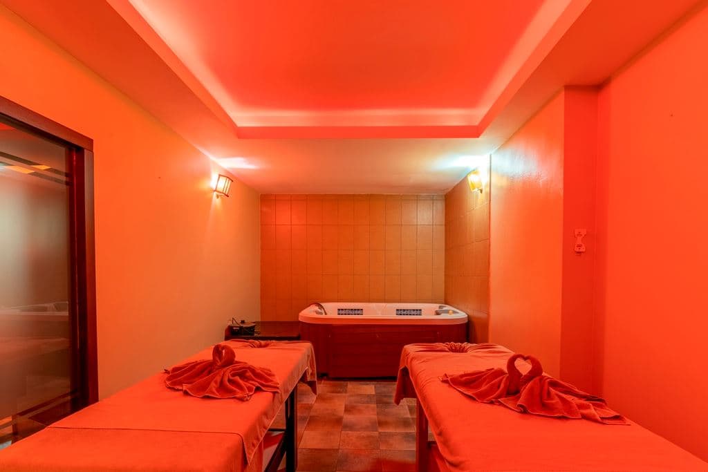 spa-spa