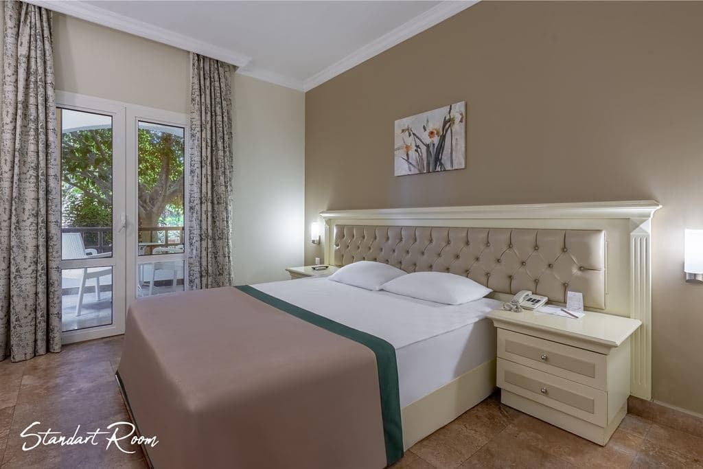 rooms-standard-room