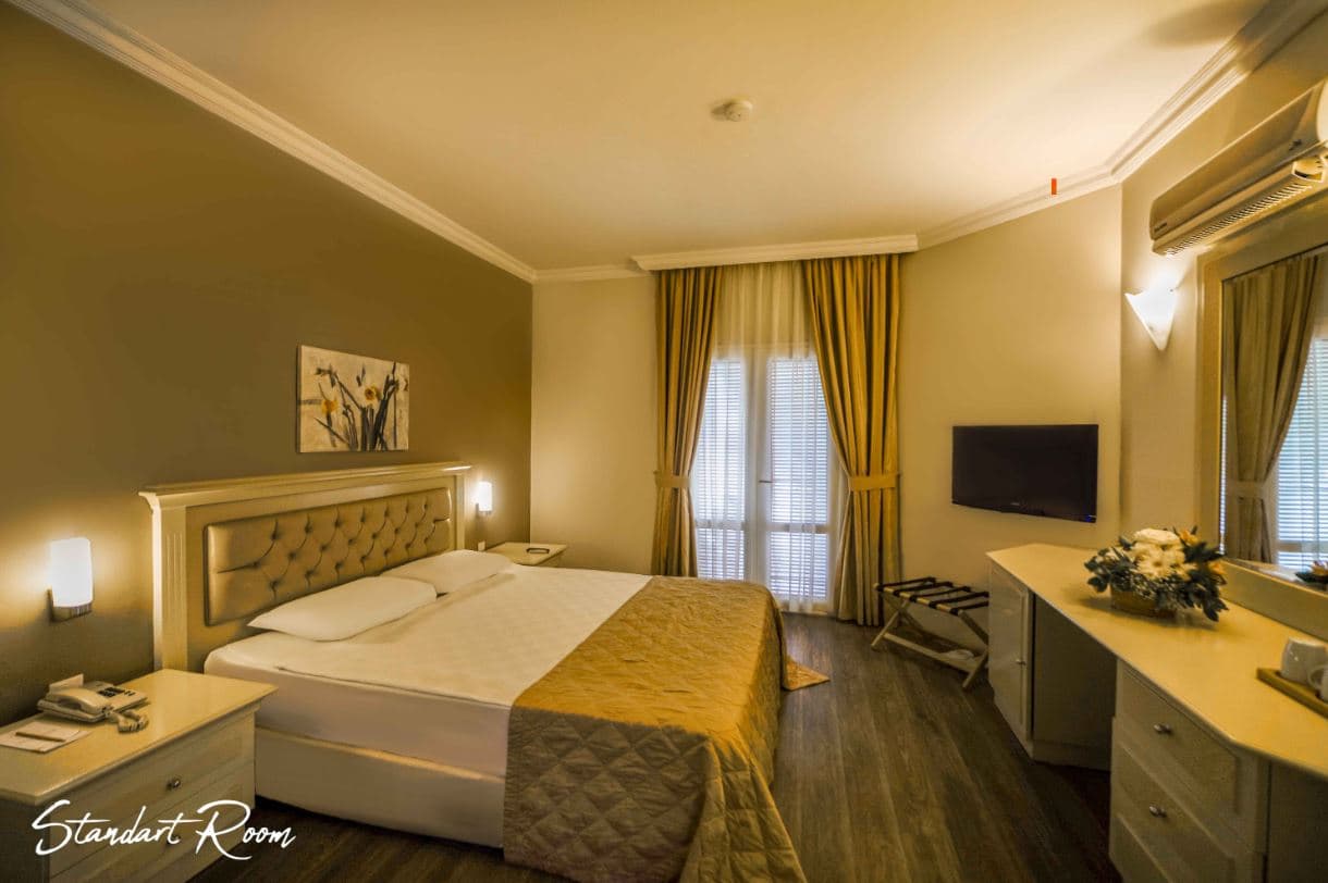 rooms-economy-room
