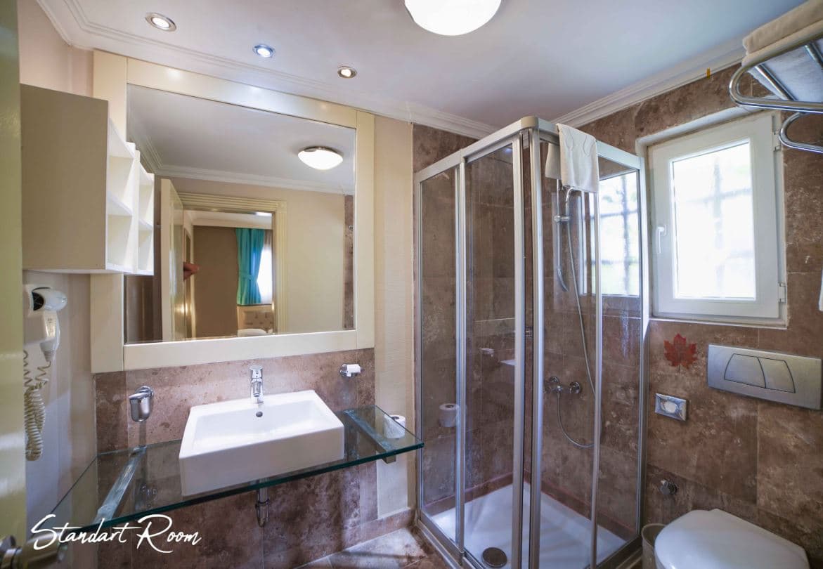 rooms-economy-room