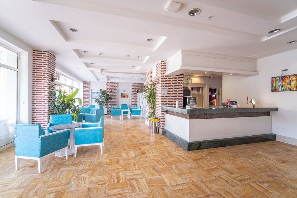 bars-lobby-bar