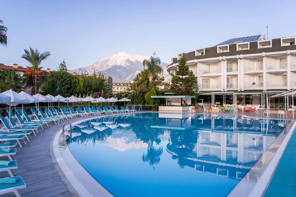 bars-pool-bar