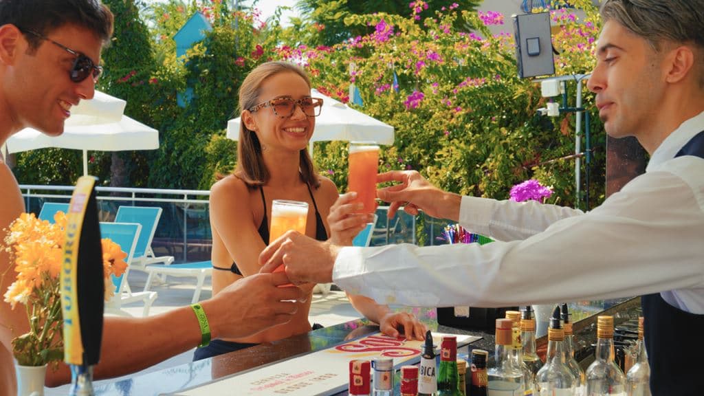bars-pool-bar