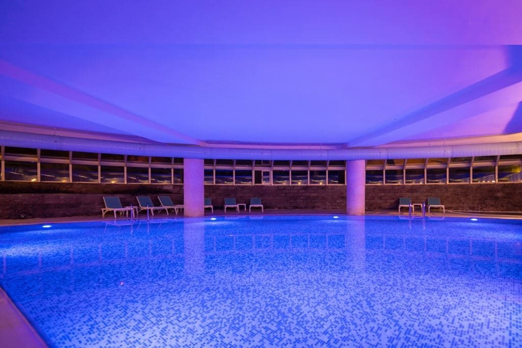 spa-spa