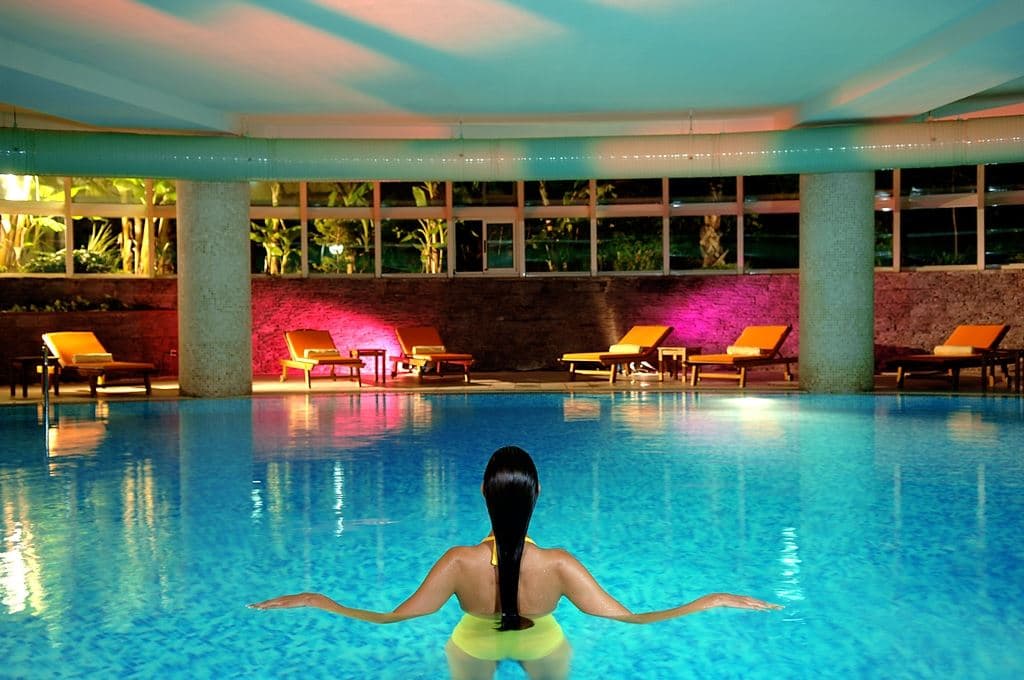 spa-spa
