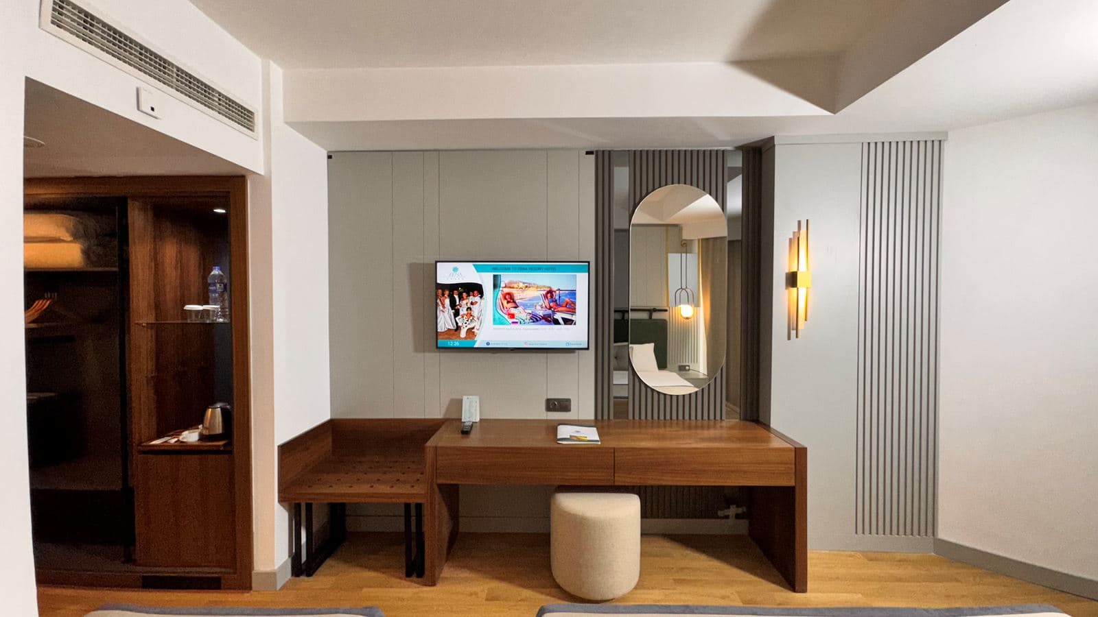 rooms-standart-room-land-view