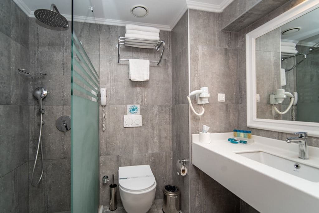 rooms-family-room