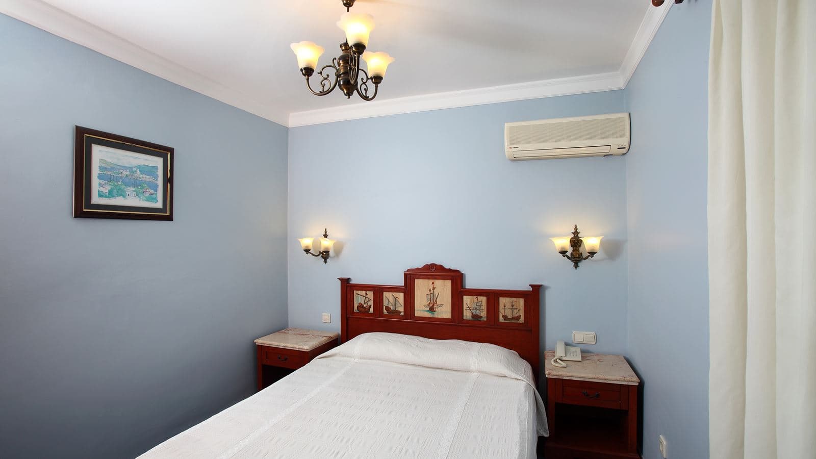 rooms-suite
