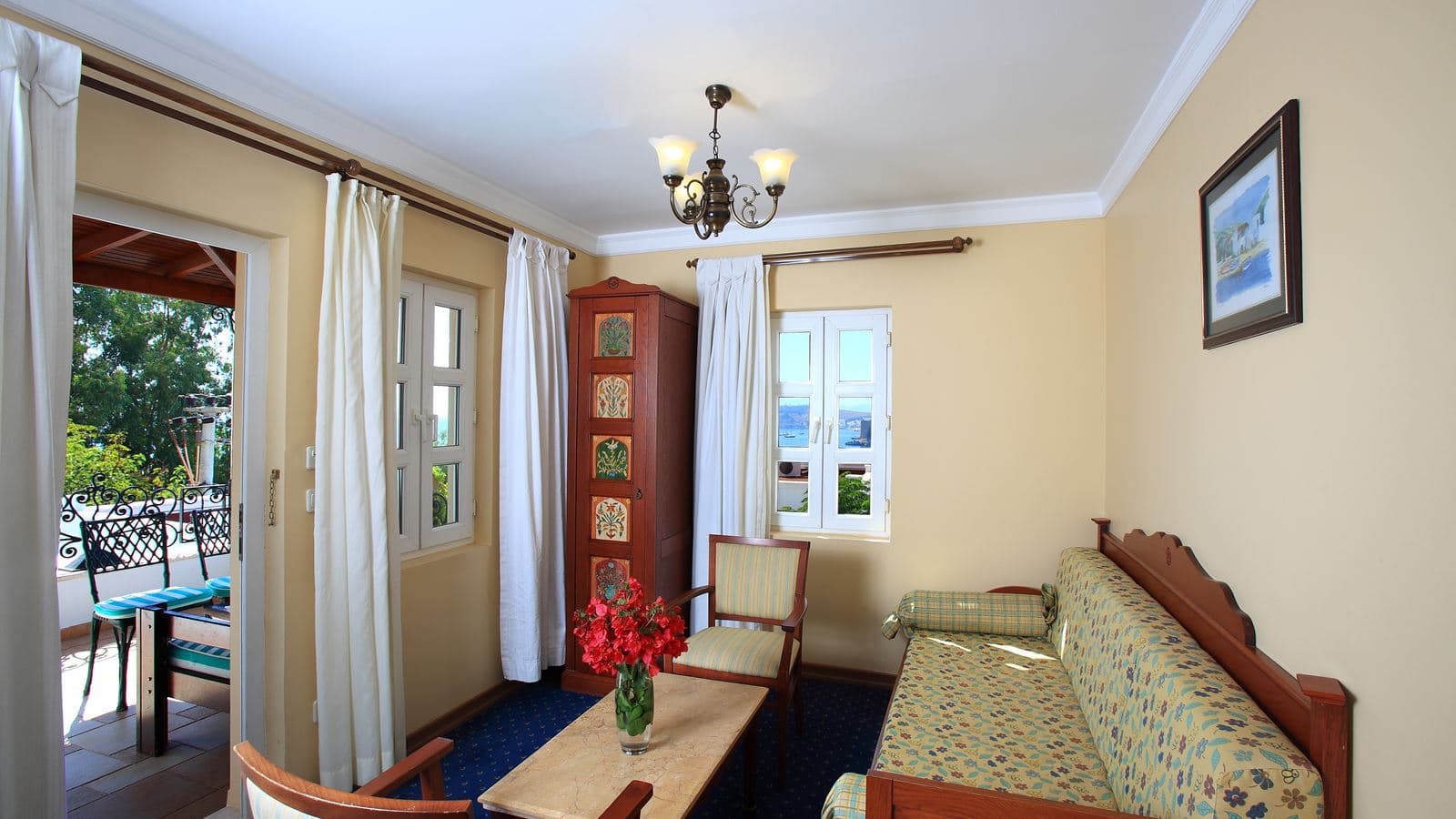 rooms-suite