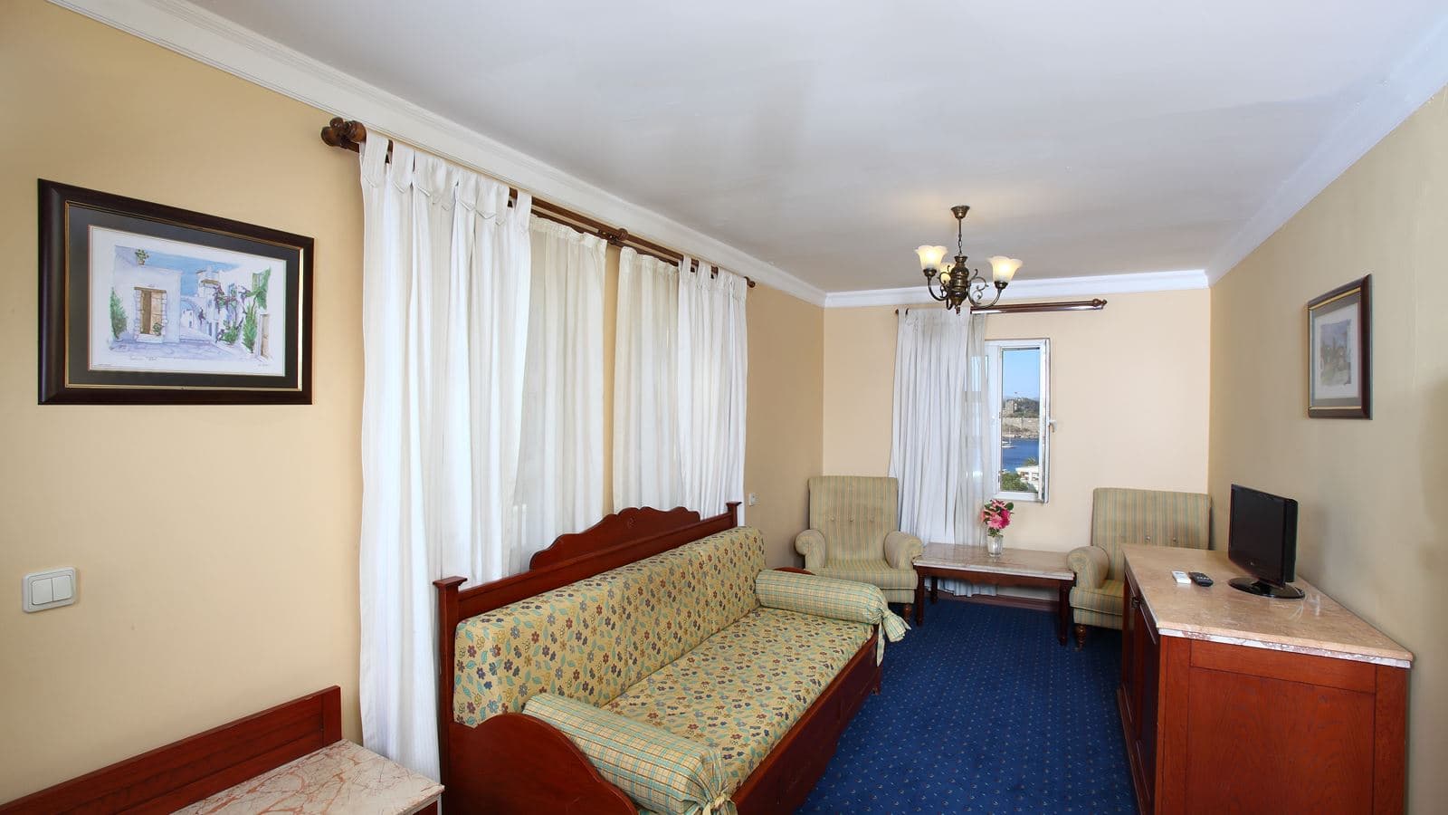 rooms-suite