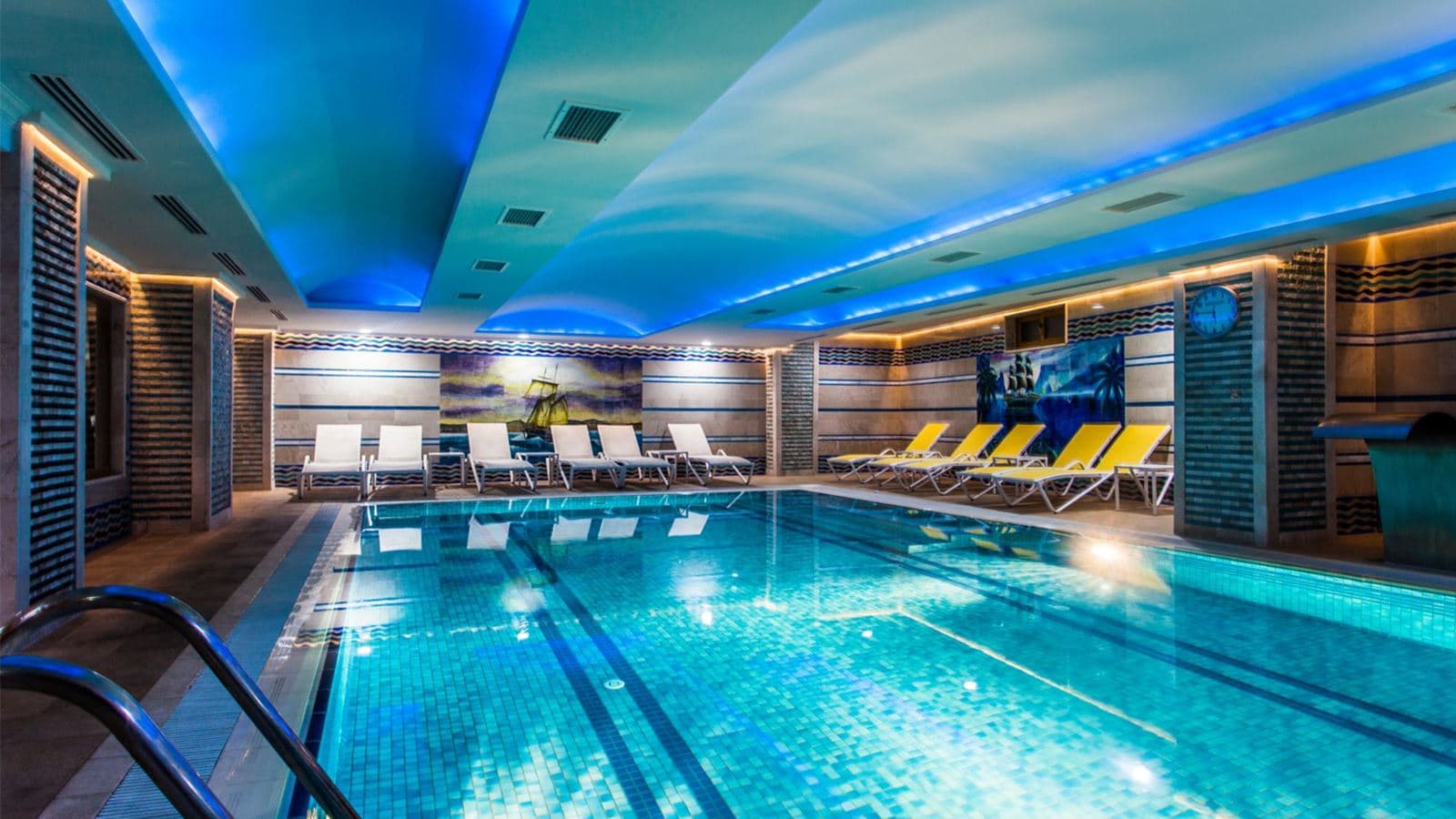 pools-indoor-pool