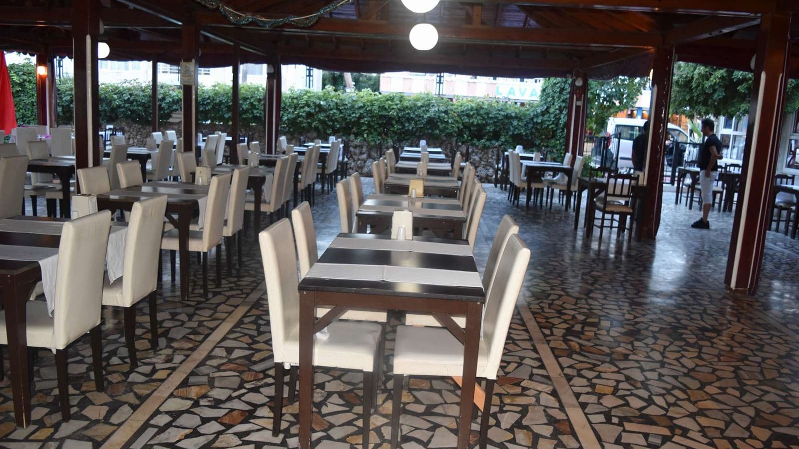 restaurants-other