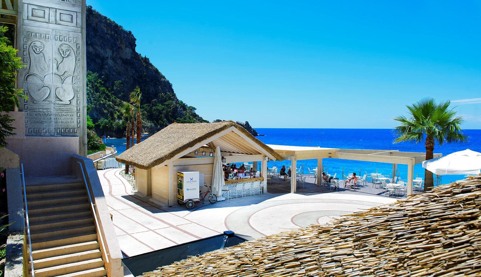 bars-patara-beach-bar