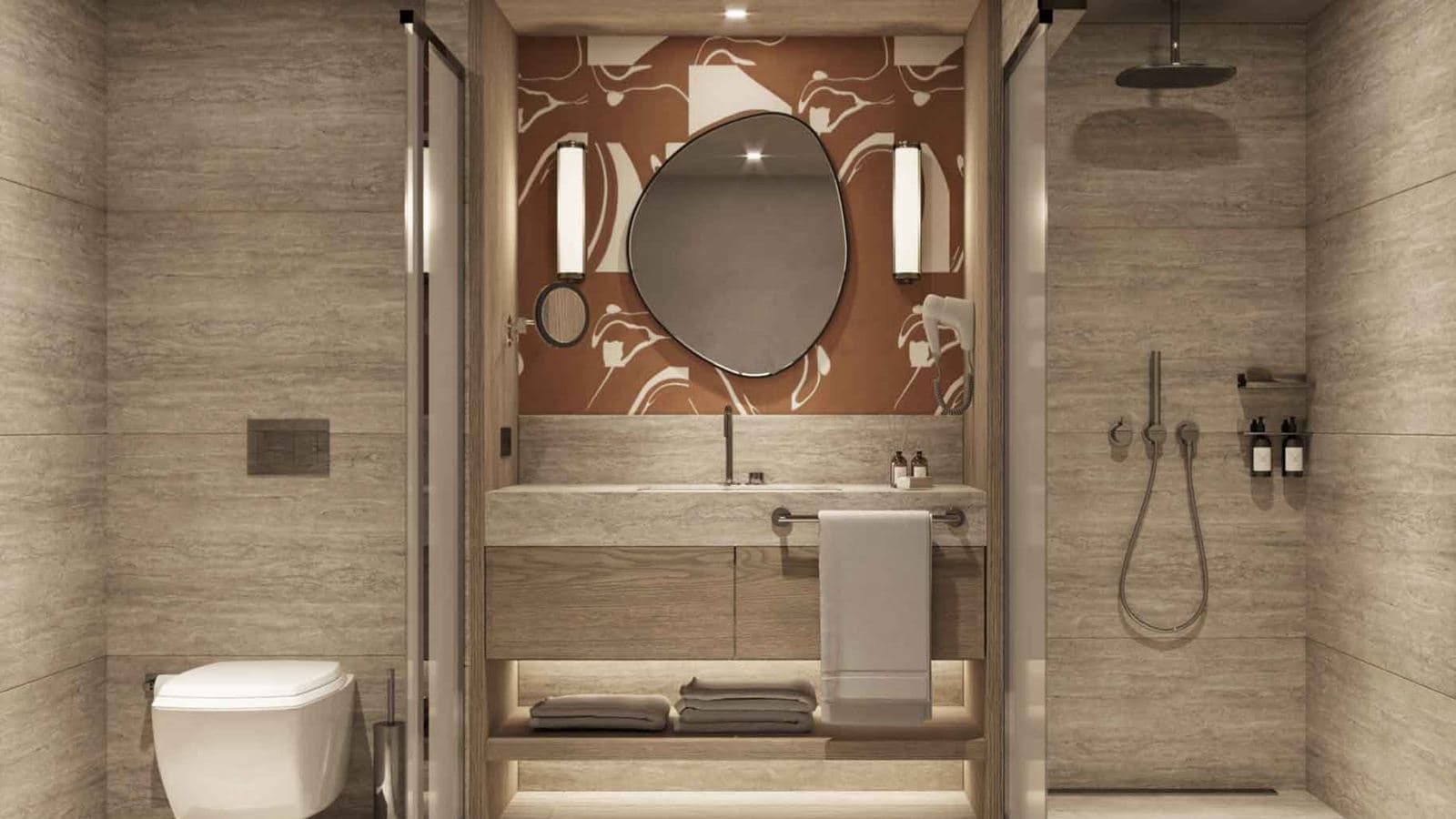 rooms-coral-dream-room