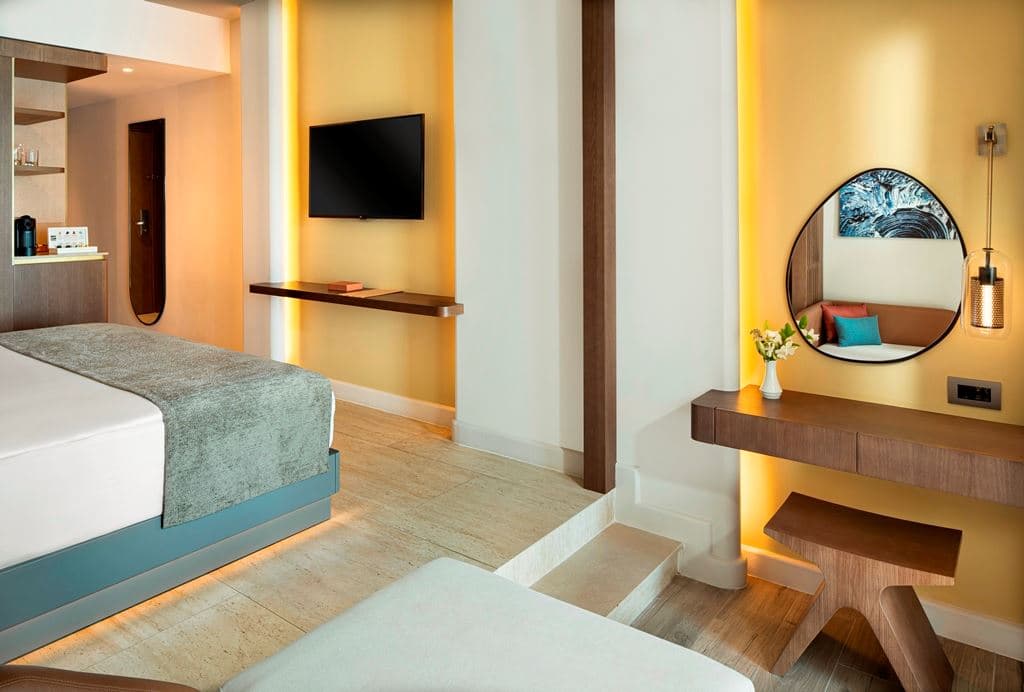 rooms-deluxe-connection-rooms-sea-view-type-6