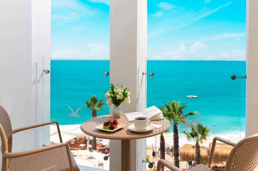 rooms-deluxe-connection-rooms-sea-view-type-6