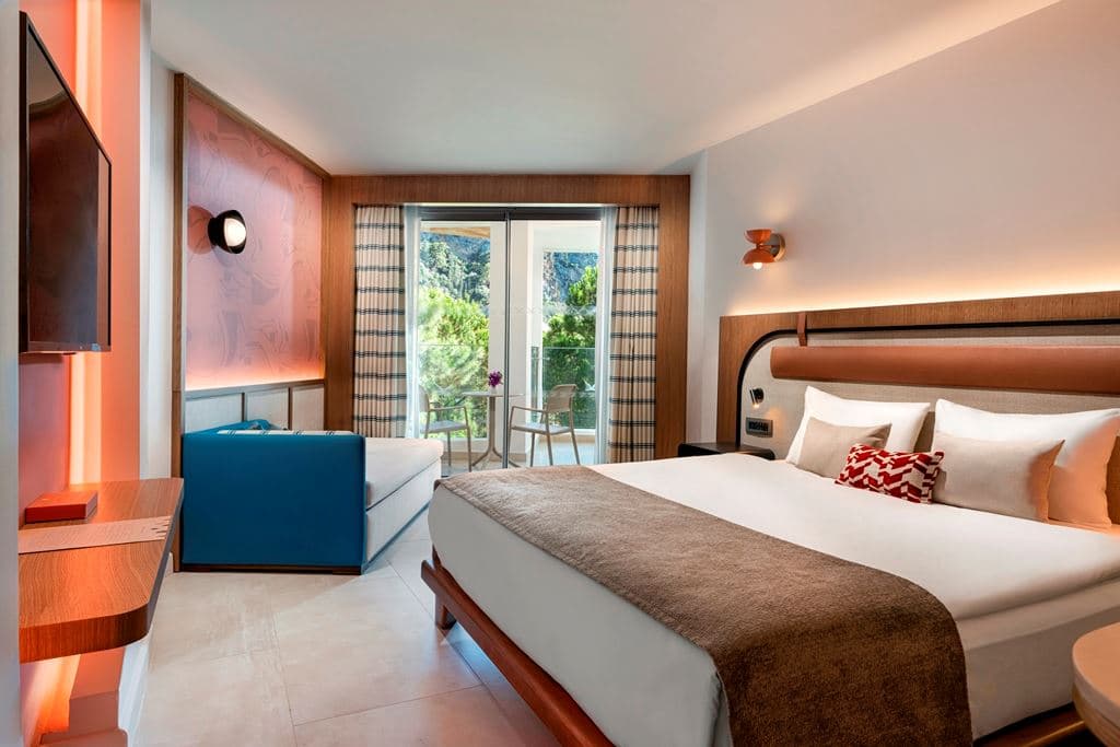 rooms-deluxe-standart-side-sea-view-type-1ad