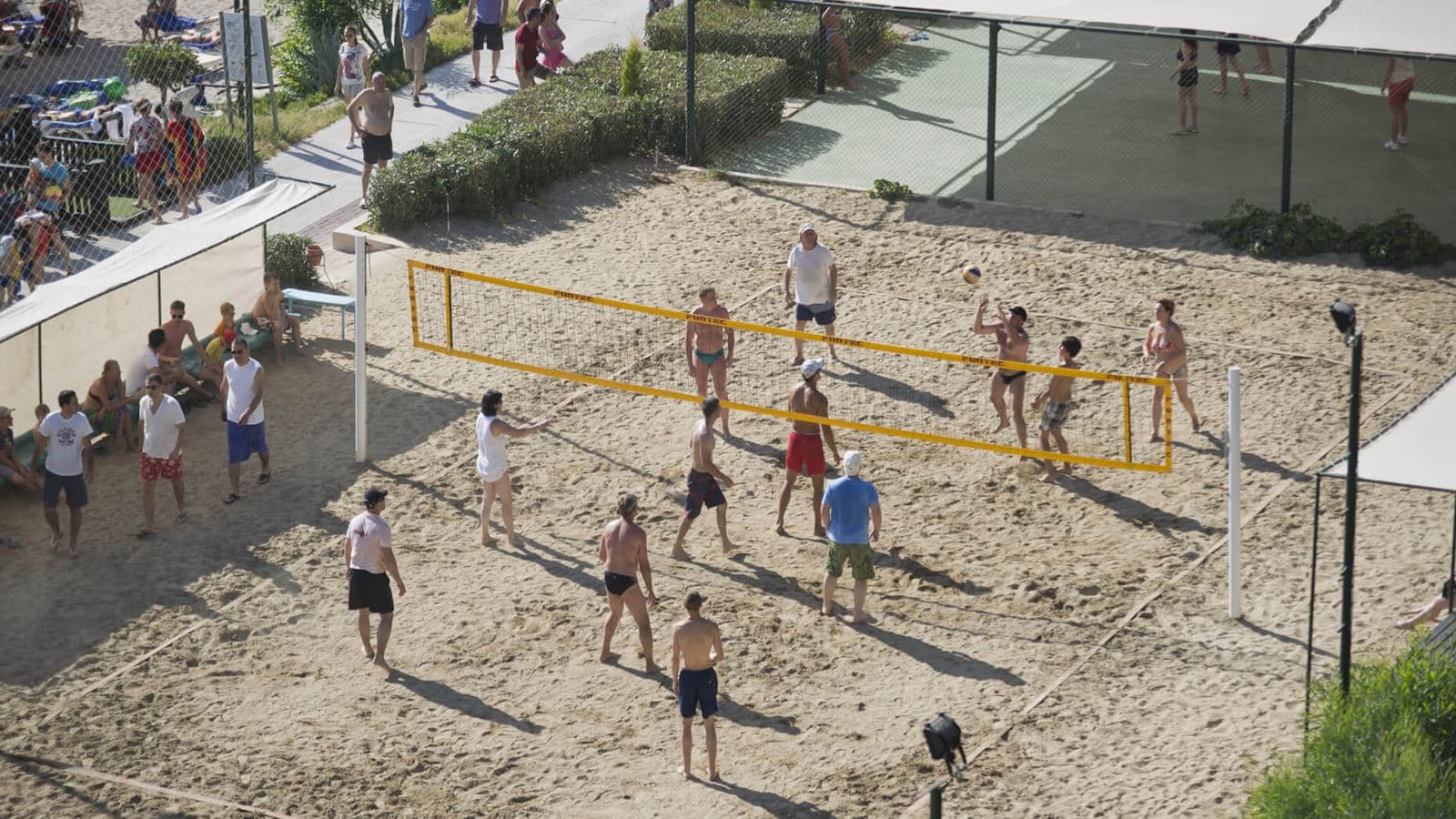 sport-sport