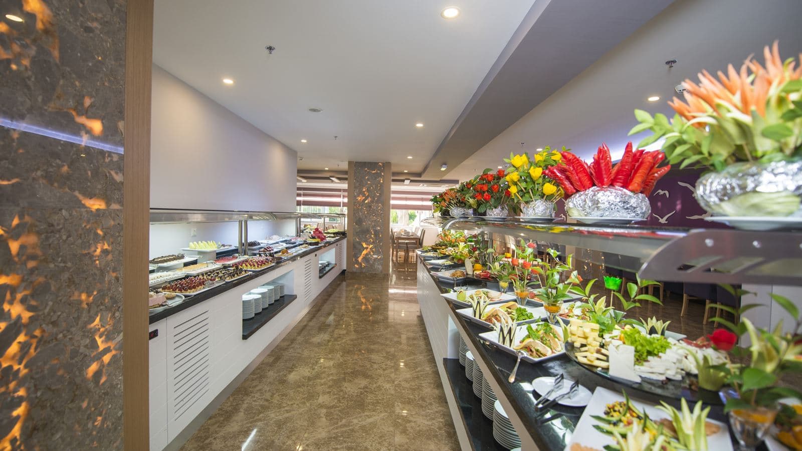 restaurants-main-restaurant