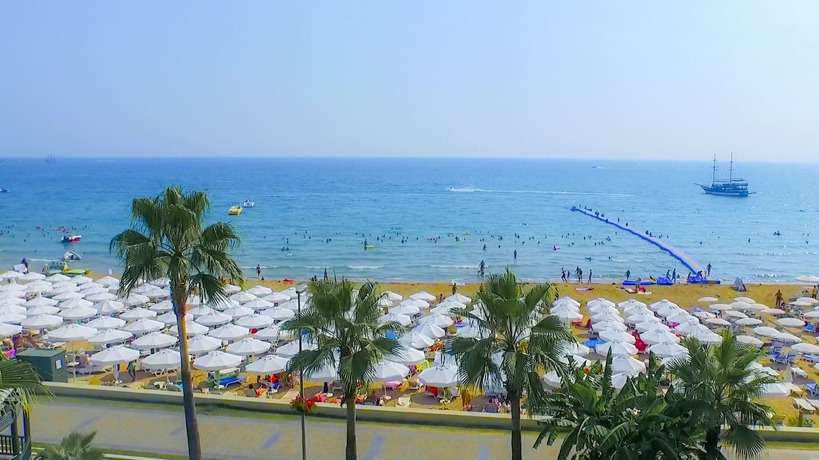 beach-beach
