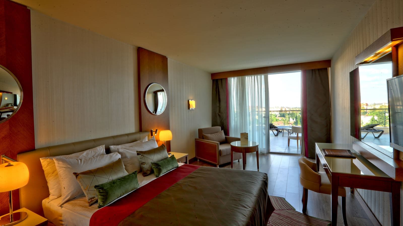 rooms-terrace-room