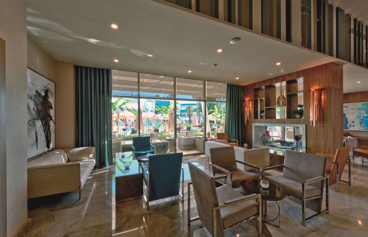bars-lobby-bar