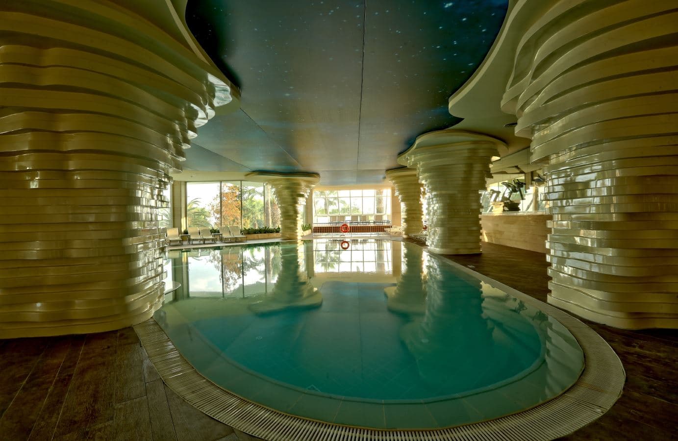 pools-indoor-pool