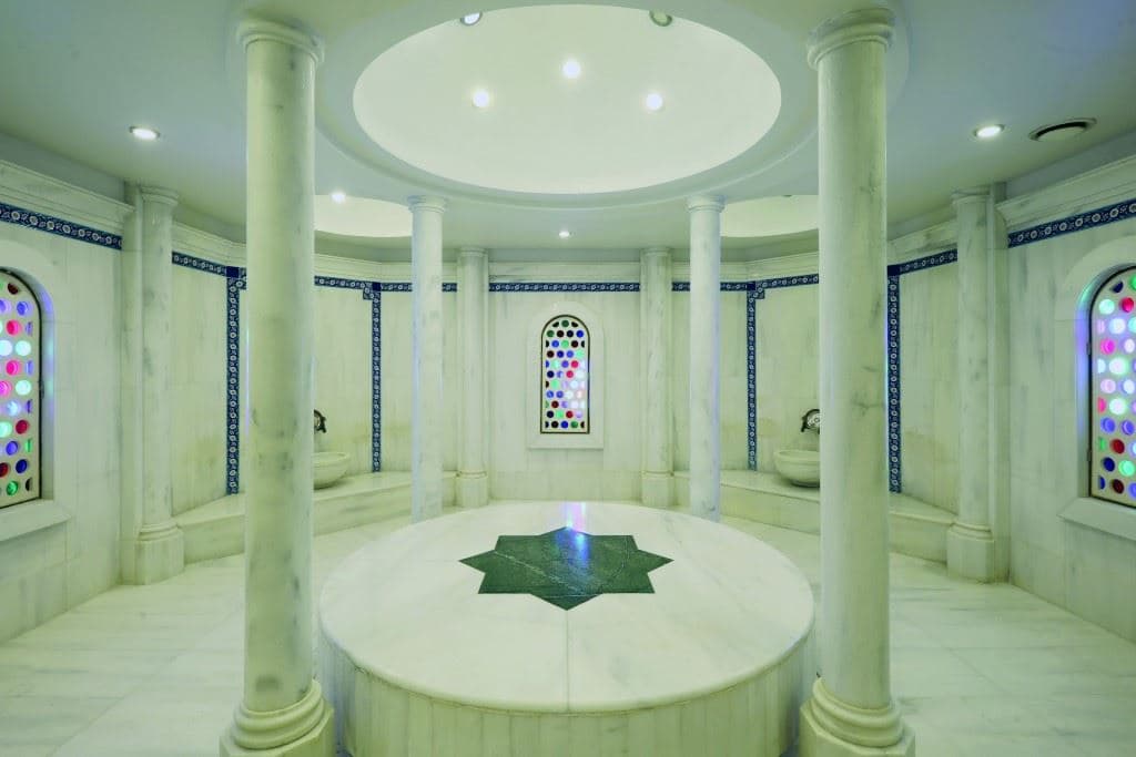 spa-spa