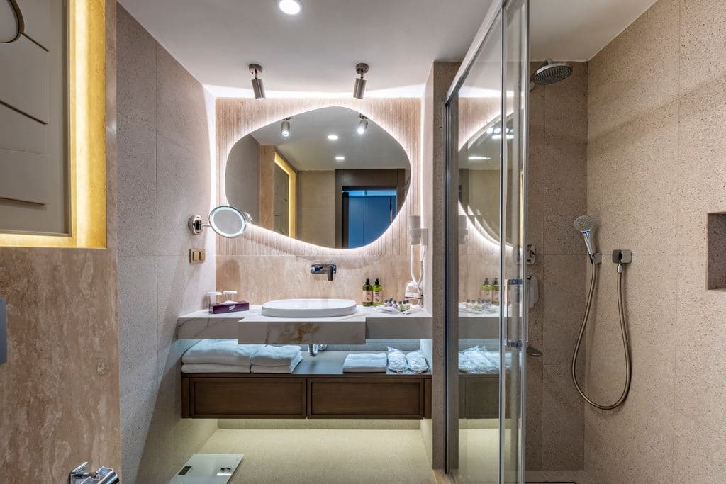 rooms-suite-sea-view